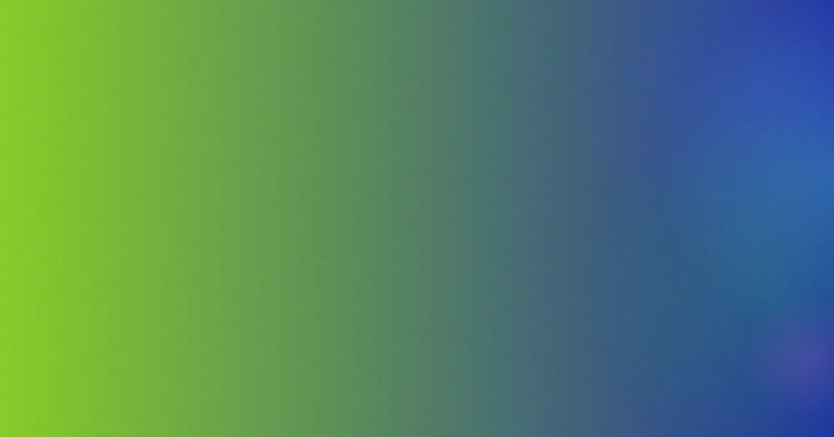 看黄色录像值得吗：七问判断清单