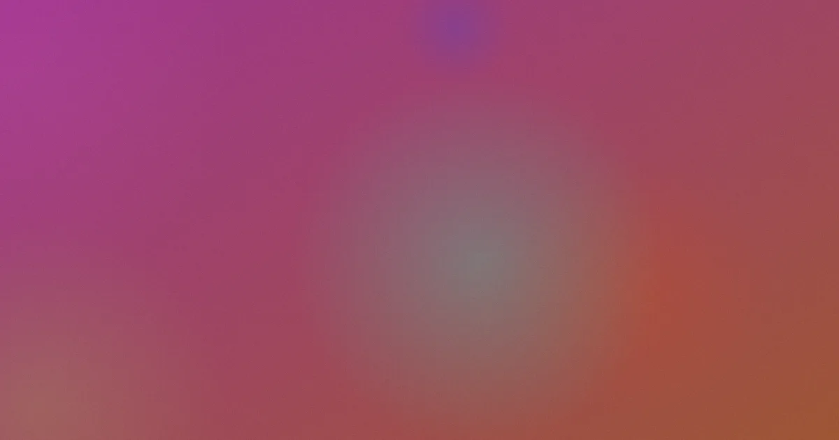 91娱乐避坑：识别风险页面的底层逻辑